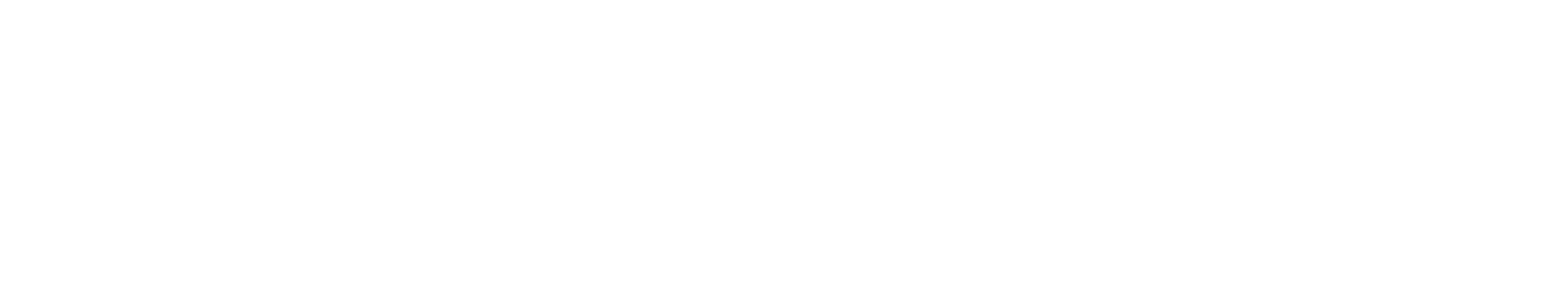 توب سينما