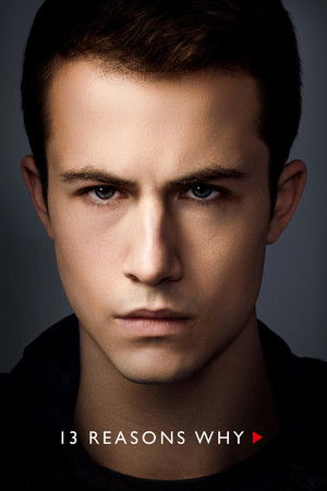 13 Reasons Why الموسم 3 اون لاين