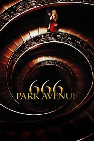 666 Park Avenue مترجم