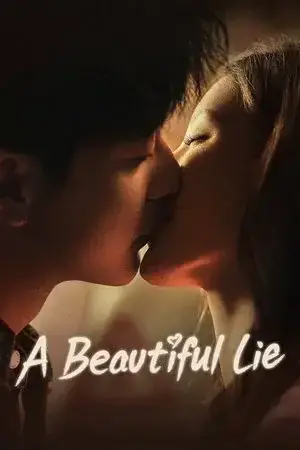 A Beautiful Lie مترجم