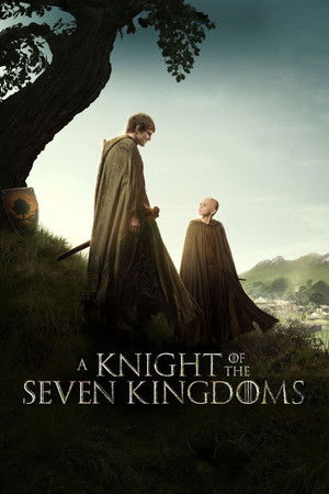 A Knight of the Seven Kingdoms الموسم 1 اون لاين