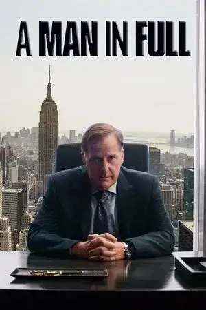 A Man in Full الموسم 1 اون لاين