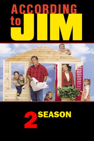 According to Jim الموسم 2 اون لاين