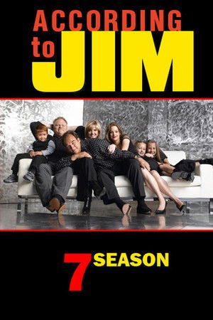 According to Jim الموسم 7 اون لاين