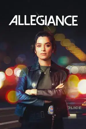 Allegiance مترجم