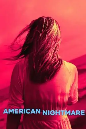 American Nightmare مترجم