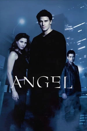 Angel مترجم