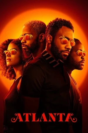 Atlanta مترجم