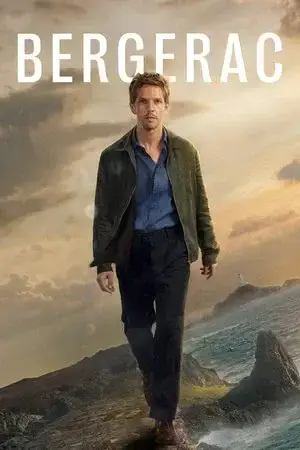 Bergerac الموسم 1 اون لاين