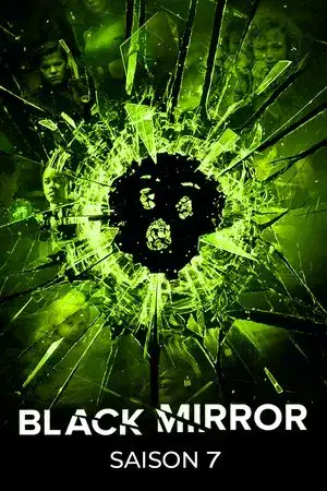 Black Mirror الموسم 7 اون لاين