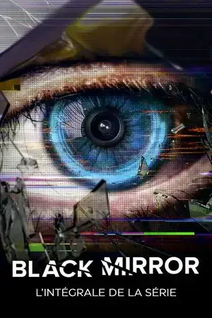 Black Mirror مترجم