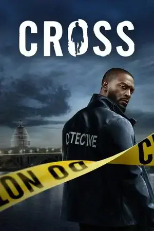 Cross الموسم 1 اون لاين