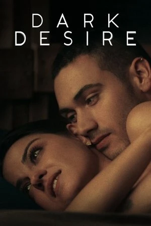 Dark Desire مترجم