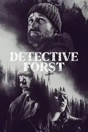 Detective Forst مترجم