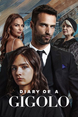 Diary of a Gigolo الموسم 1 اون لاين
