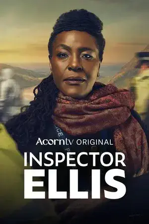 Ellis مترجم