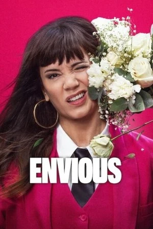 Envious مترجم