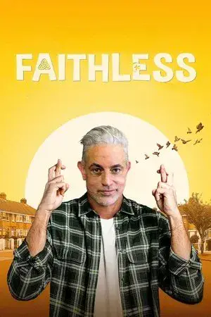 Faithless مترجم