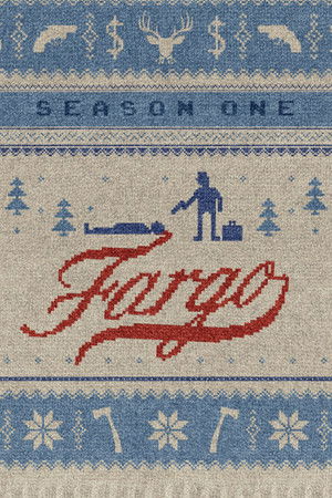 Fargo الموسم 1 اون لاين