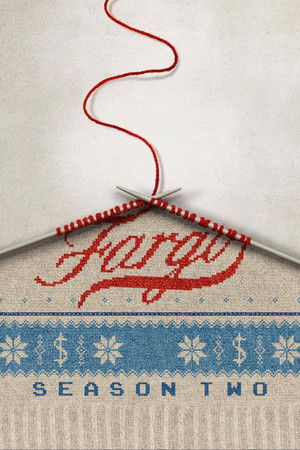 Fargo الموسم 2 اون لاين