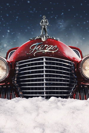 Fargo الموسم 4 اون لاين
