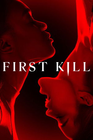 First Kill الموسم 1 اون لاين
