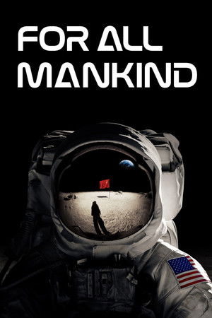 For All Mankind الموسم 1 اون لاين