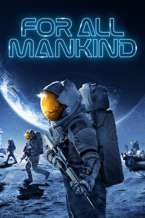 For All Mankind الموسم 2 اون لاين