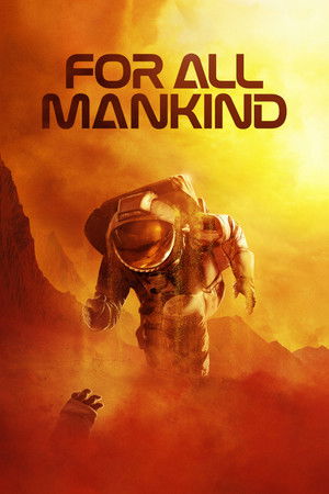 For All Mankind الموسم 3 اون لاين