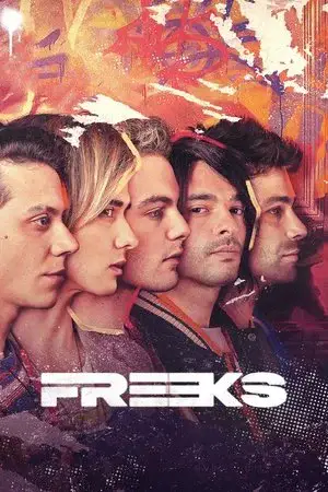 FreeKs مترجم
