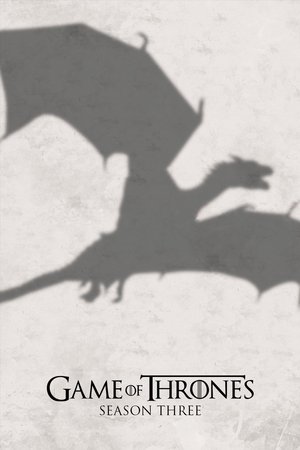 Game of Thrones الموسم 3 اون لاين