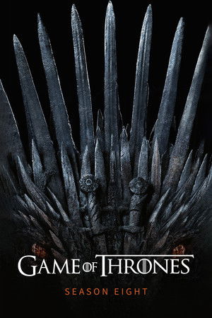 Game of Thrones الموسم 8 اون لاين