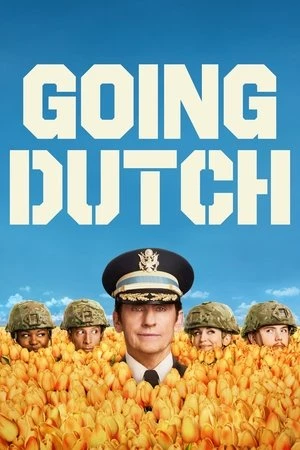 Going Dutch مترجم