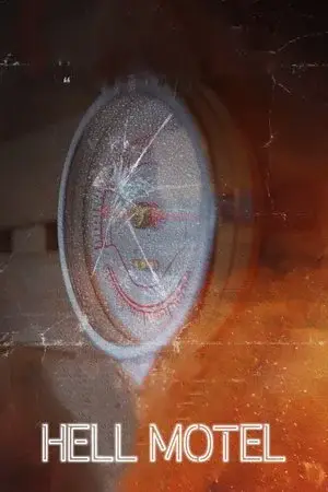 Hell Motel الموسم 1 اون لاين
