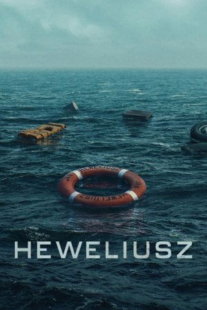 Heweliusz الموسم 1 اون لاين