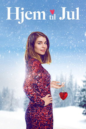 Home for Christmas الموسم 2 اون لاين