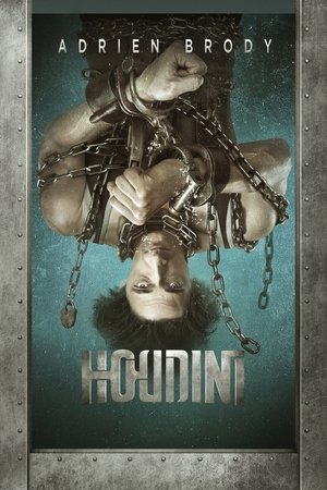 Houdini الموسم 1 اون لاين