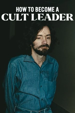 How to Become a Cult Leader مترجم