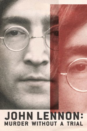 John Lennon: Murder Without a Trial الموسم 1 اون لاين