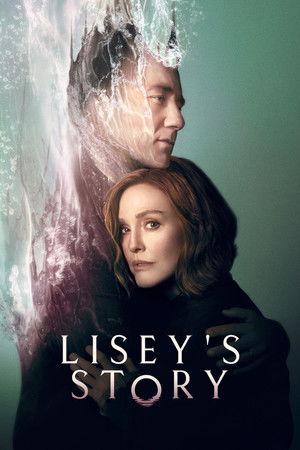 Lisey's Story الموسم 1 اون لاين