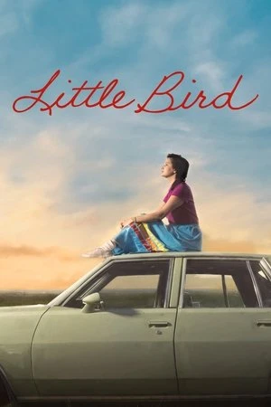 Little Bird مترجم