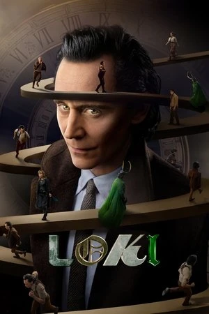 مترجم Loki