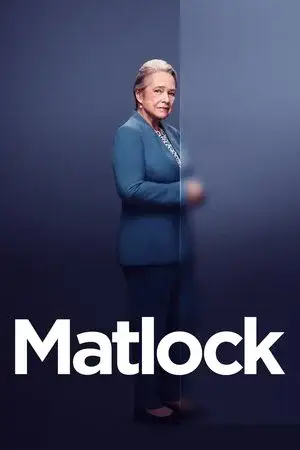 Matlock مترجم
