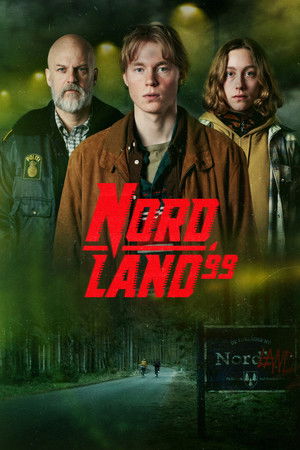 Nordland ’99 الموسم 1 اون لاين