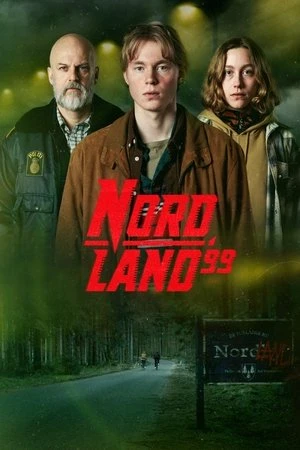 Nordland ’99 مترجم