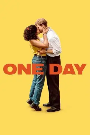 One Day الموسم 1 اون لاين
