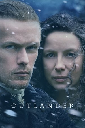 Outlander الموسم 6 اون لاين