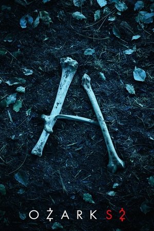 Ozark الموسم 2 اون لاين