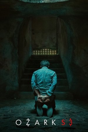 Ozark الموسم 3 اون لاين