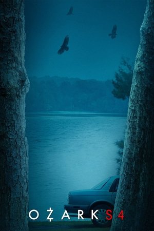 Ozark الموسم 4 اون لاين